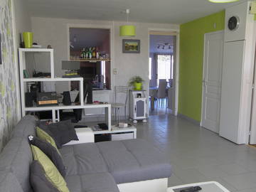 Roomlala | Vakantiewoningen