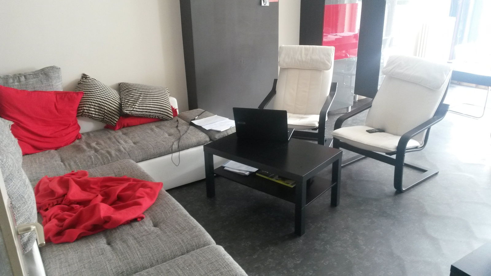 Onafhankelijke Studio La Louvière 134862