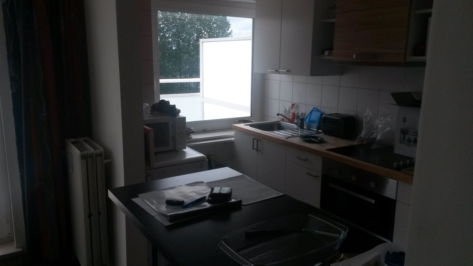 Onafhankelijke Studio La Louvière 134862