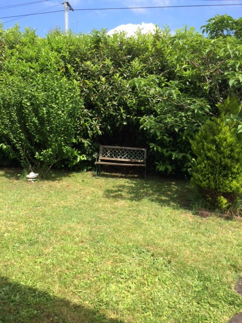 Onafhankelijke Studio Mérignac 136736