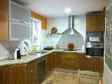 Roomlala | Vakantiewoningen in Sanlúcar de Barrameda