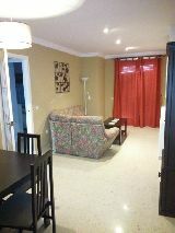 Onafhankelijke Studio Sanlúcar de Barrameda 121802