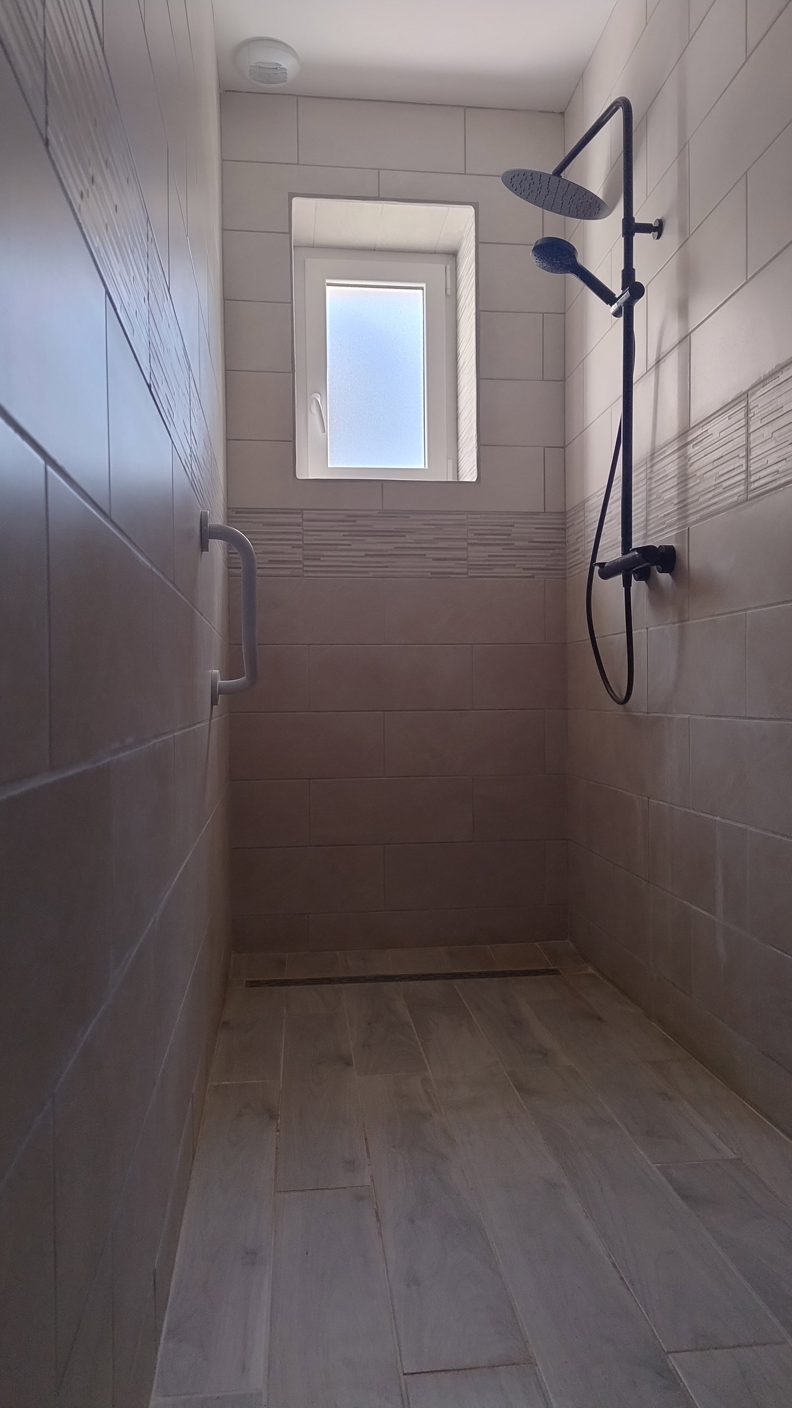 Gehele Woning Crouy 661460