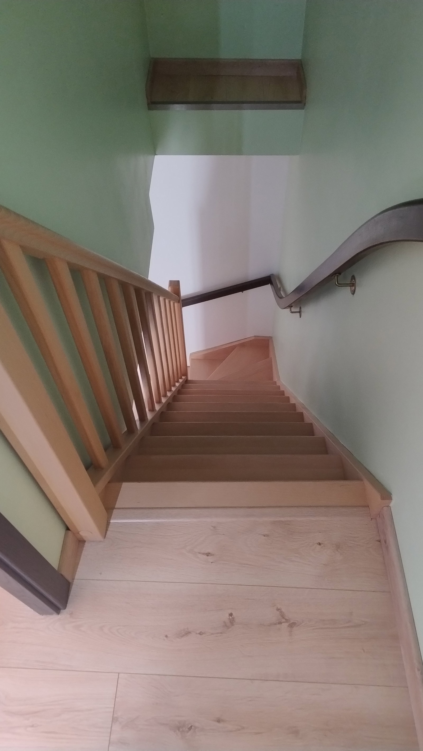 Gehele Woning Crouy 661460