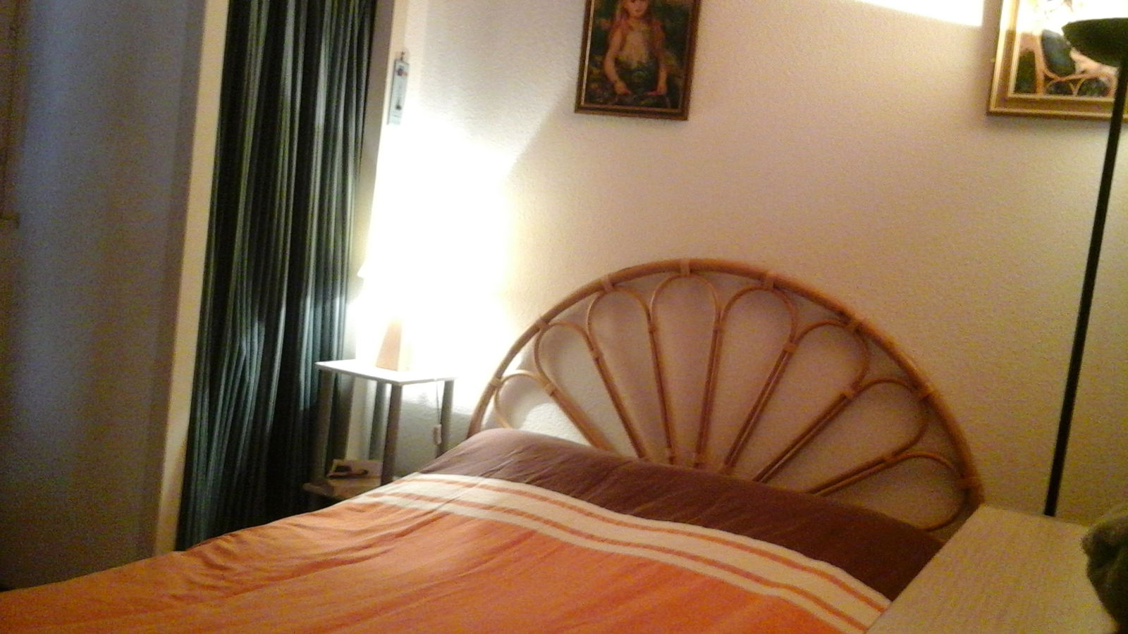 Onafhankelijke Studio Noirmoutier-en-l'Île 128392