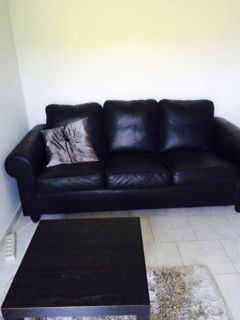 Onafhanklike Ateljee Mérignac 136736