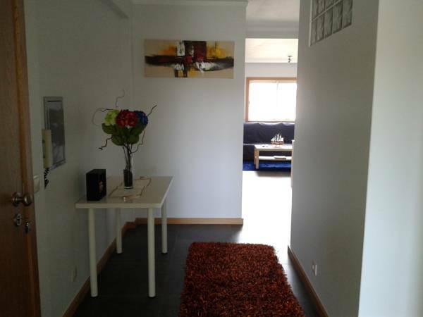 Onofhängeg Studio Esmoriz 46661