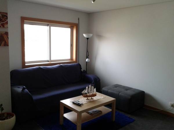 Onofhängeg Studio Esmoriz 46661
