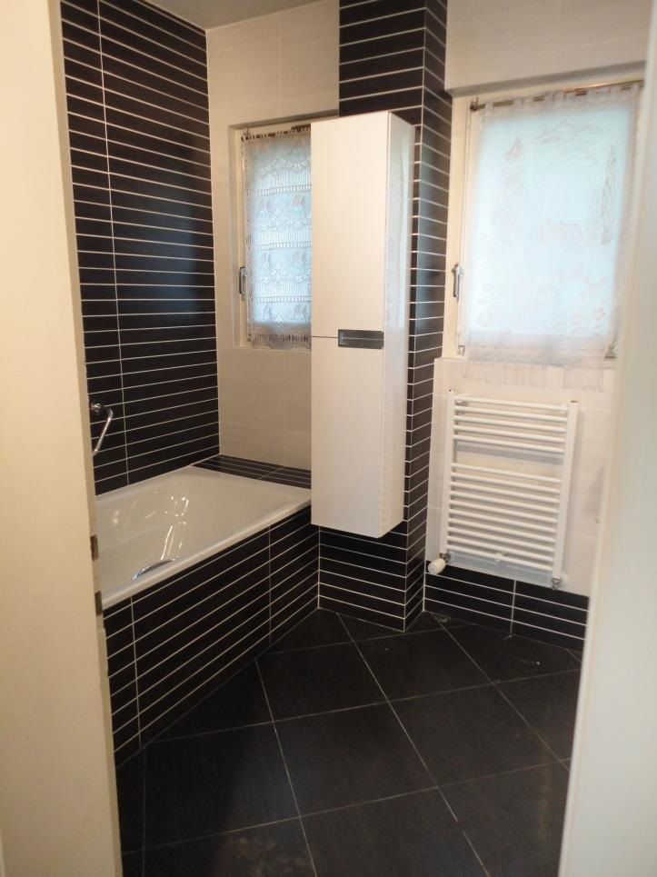 Onofhängeg Studio Renens 135962