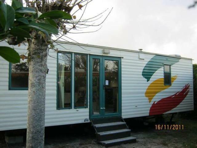 Onofhängeg Studio Les Mathes 45328