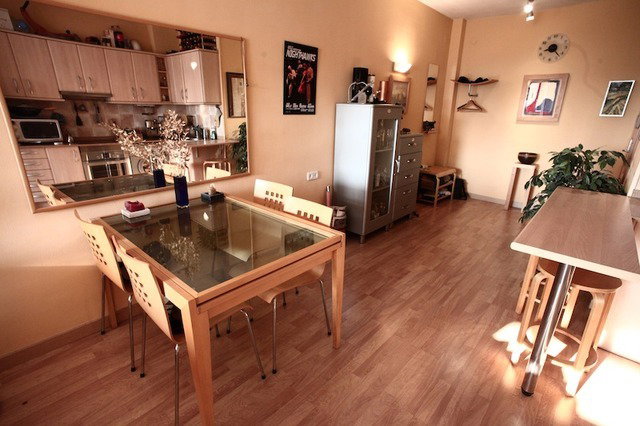 Ganz Haus Barcelona 27510