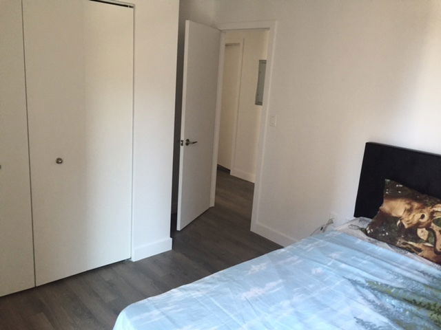 Onofhängeg Studio Montréal 74072