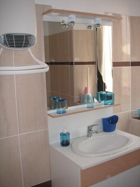 Ganz Haus Le Boulou 126202