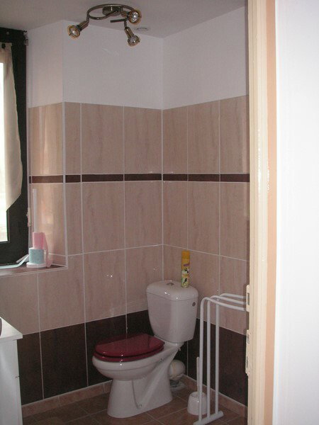 Ganz Haus Le Boulou 126202