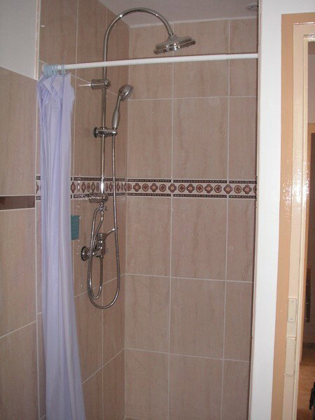 Ganz Haus Le Boulou 126202