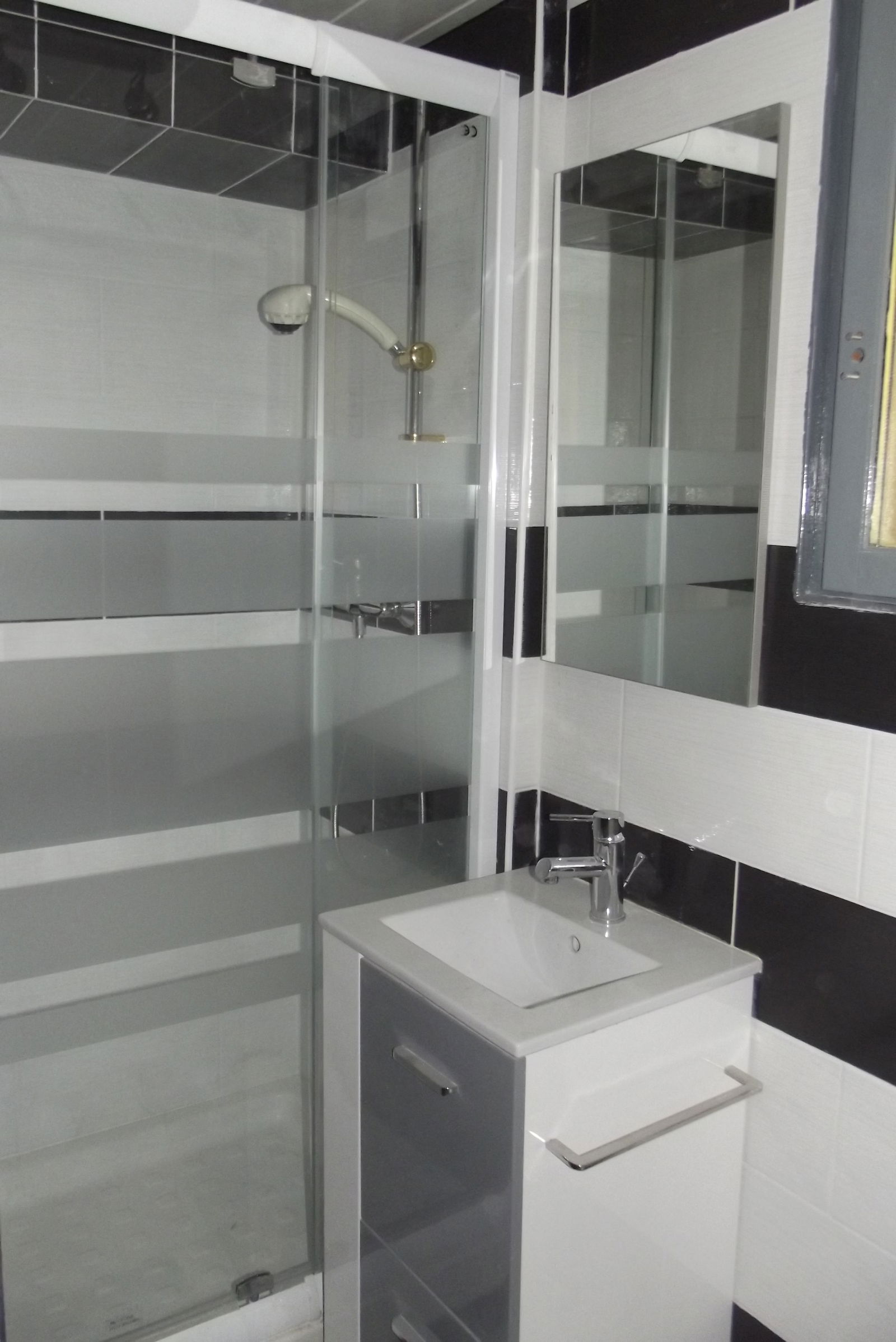 Onofhängeg Studio Marseille 137097