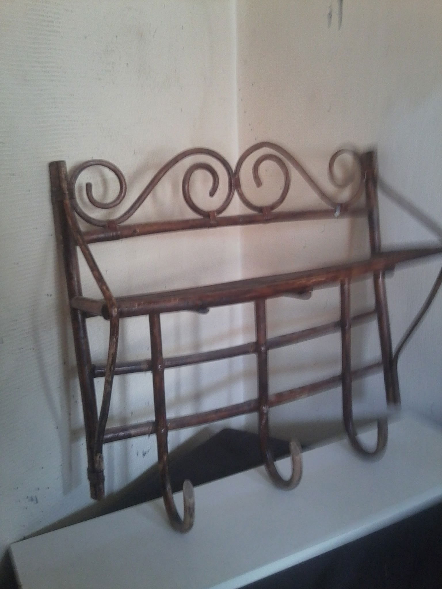 Onofhängeg Studio Paris 112016