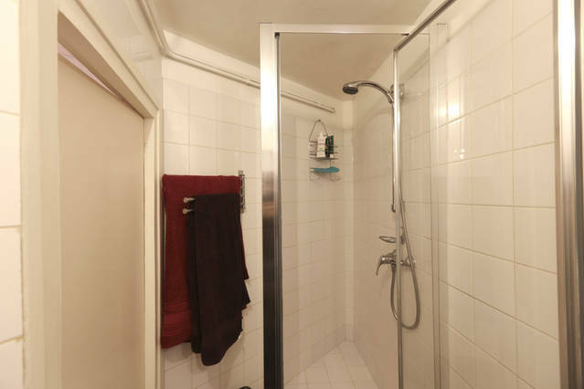 Onofhängeg Studio Paris 139004