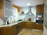 Onofhängeg Studio Sanlúcar de Barrameda 121802
