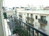 Onofhängeg Studio Sanlúcar de Barrameda 121802
