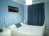 Onofhängeg Studio Sanlúcar de Barrameda 121802