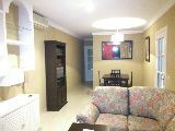 Onofhängeg Studio Sanlúcar de Barrameda 121802