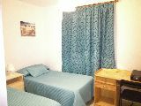 Onofhängeg Studio Sanlúcar de Barrameda 121802