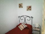 Onofhängeg Studio Sanlúcar de Barrameda 121802