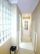 Onofhängeg Studio Sanlúcar de Barrameda 121802