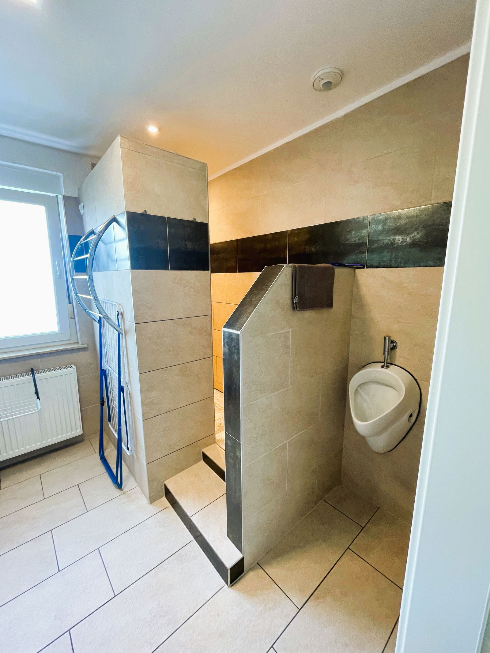 Ganz Haus Laupheim 593273