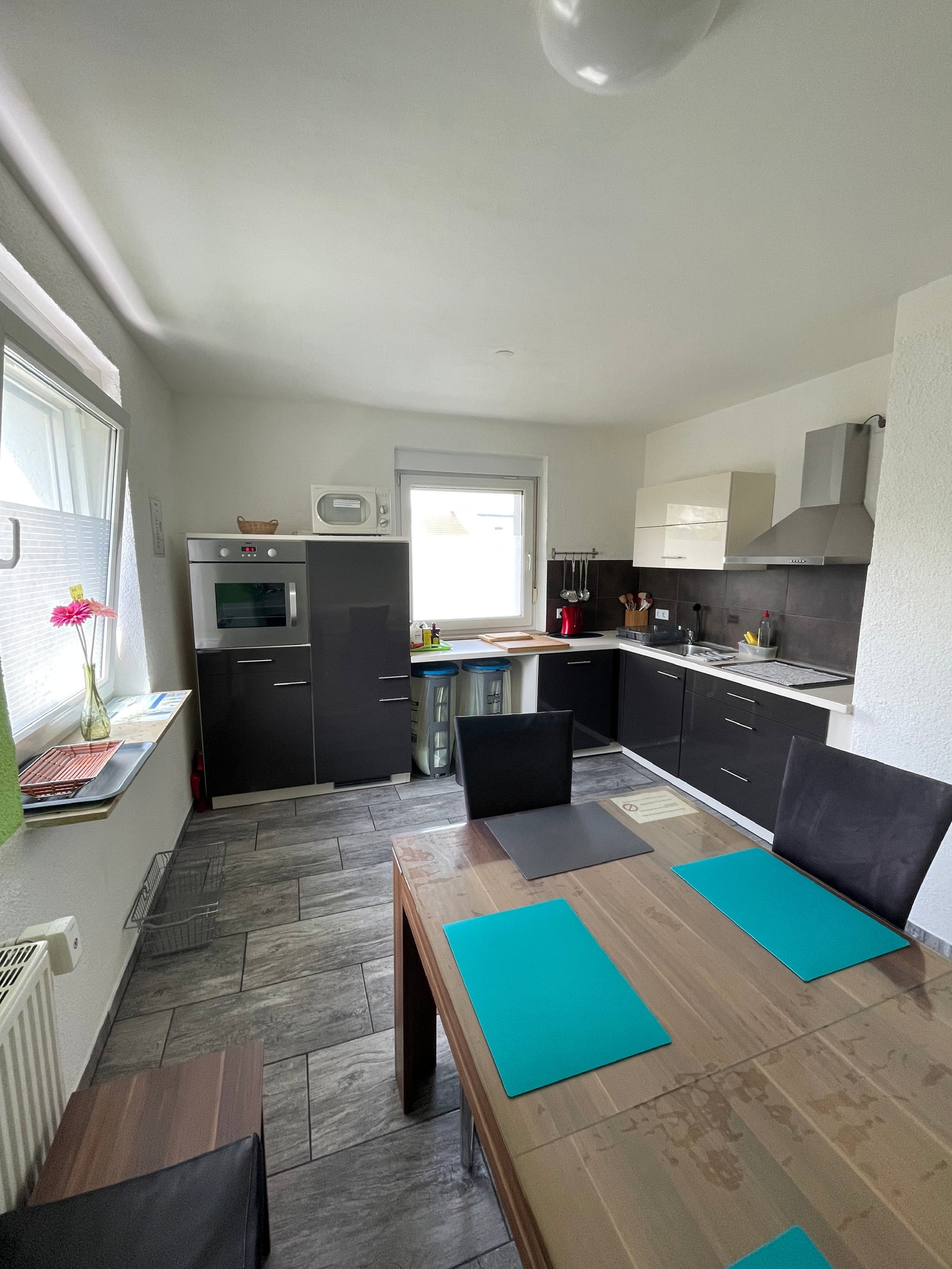 Ganz Haus Laupheim 593273