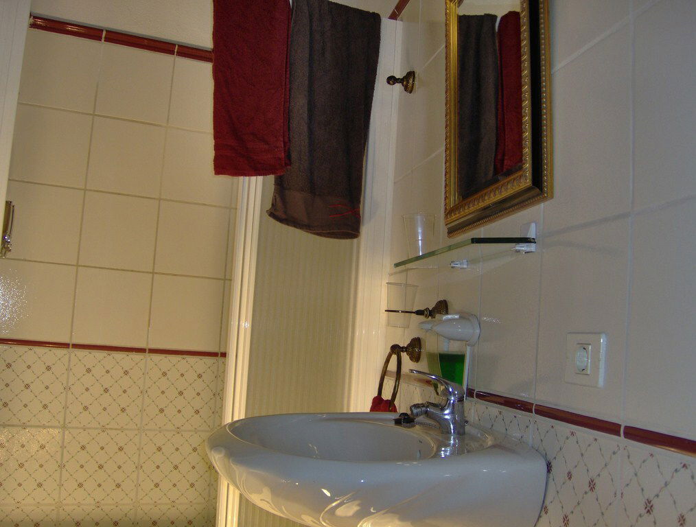 Onofhängeg Studio Icod de los Vinos 243010