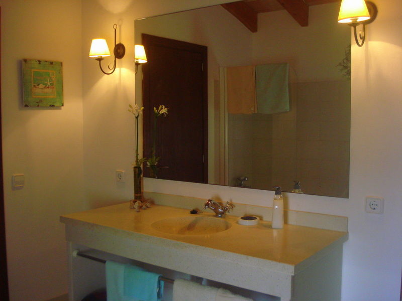 Onofhängeg Studio Campos 96727