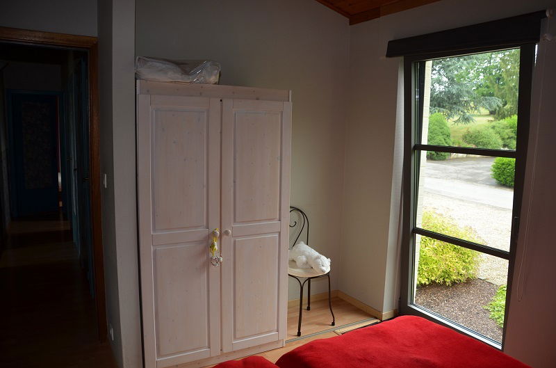 Onofhängeg Studio Stavelot 134186