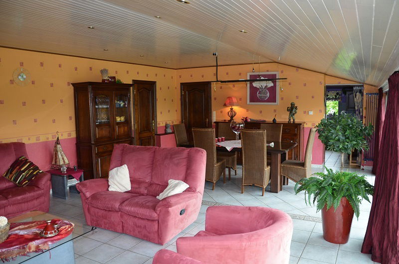 Onofhängeg Studio Stavelot 134186