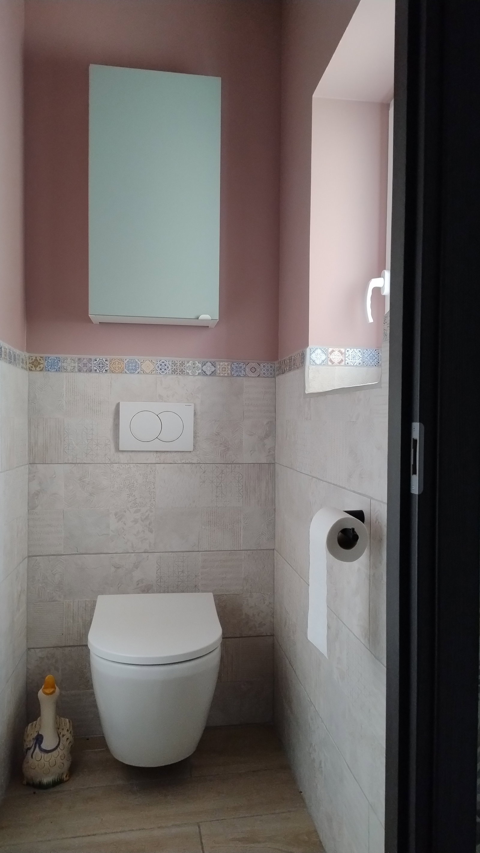 Ganz Haus Crouy 661460