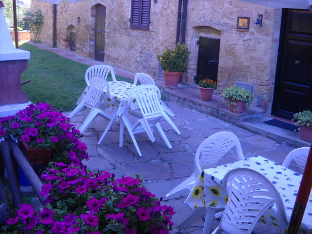 Independent Studio Poggibonsi 71424