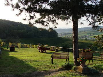 Entire Home Poggibonsi 71424-4