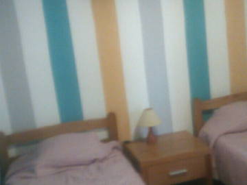 Roomlala | Vale da Venda Kamer Faro-PT