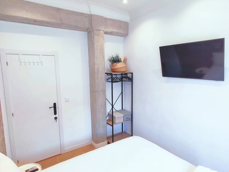 Chambre À Louer València 402654