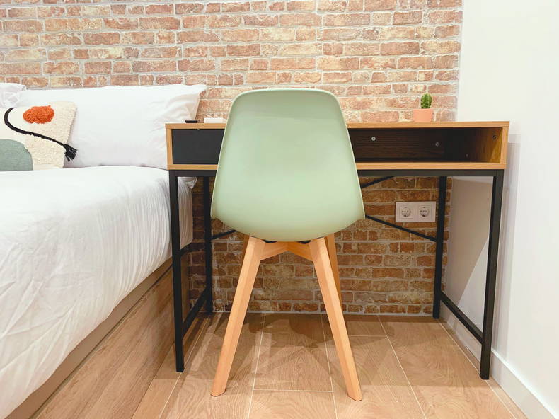 Coliving València 402673-4