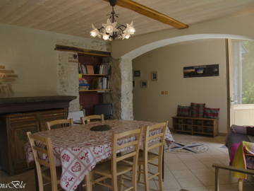 Chambre À Louer Saint-Aupre 127560