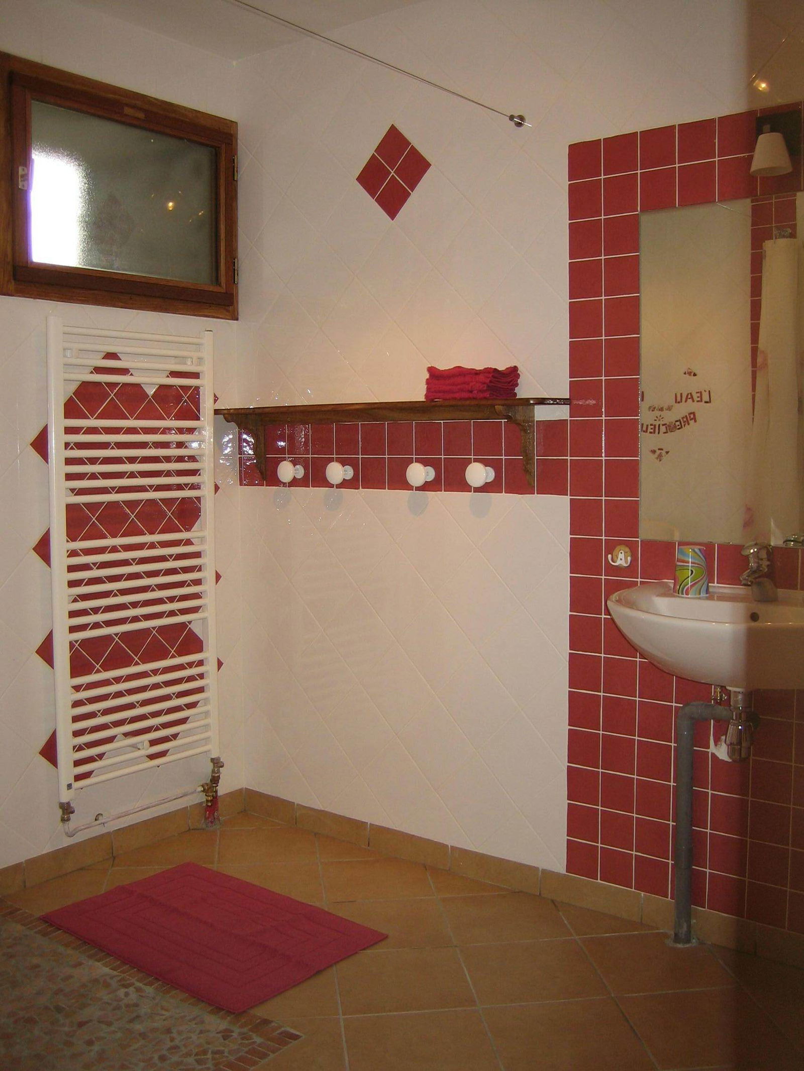 Independent Studio Saint-Aupre 127560