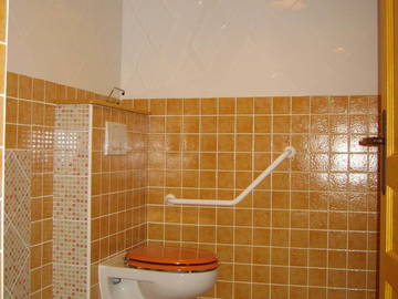 Logement Entier Saint-Aupre 127560-9