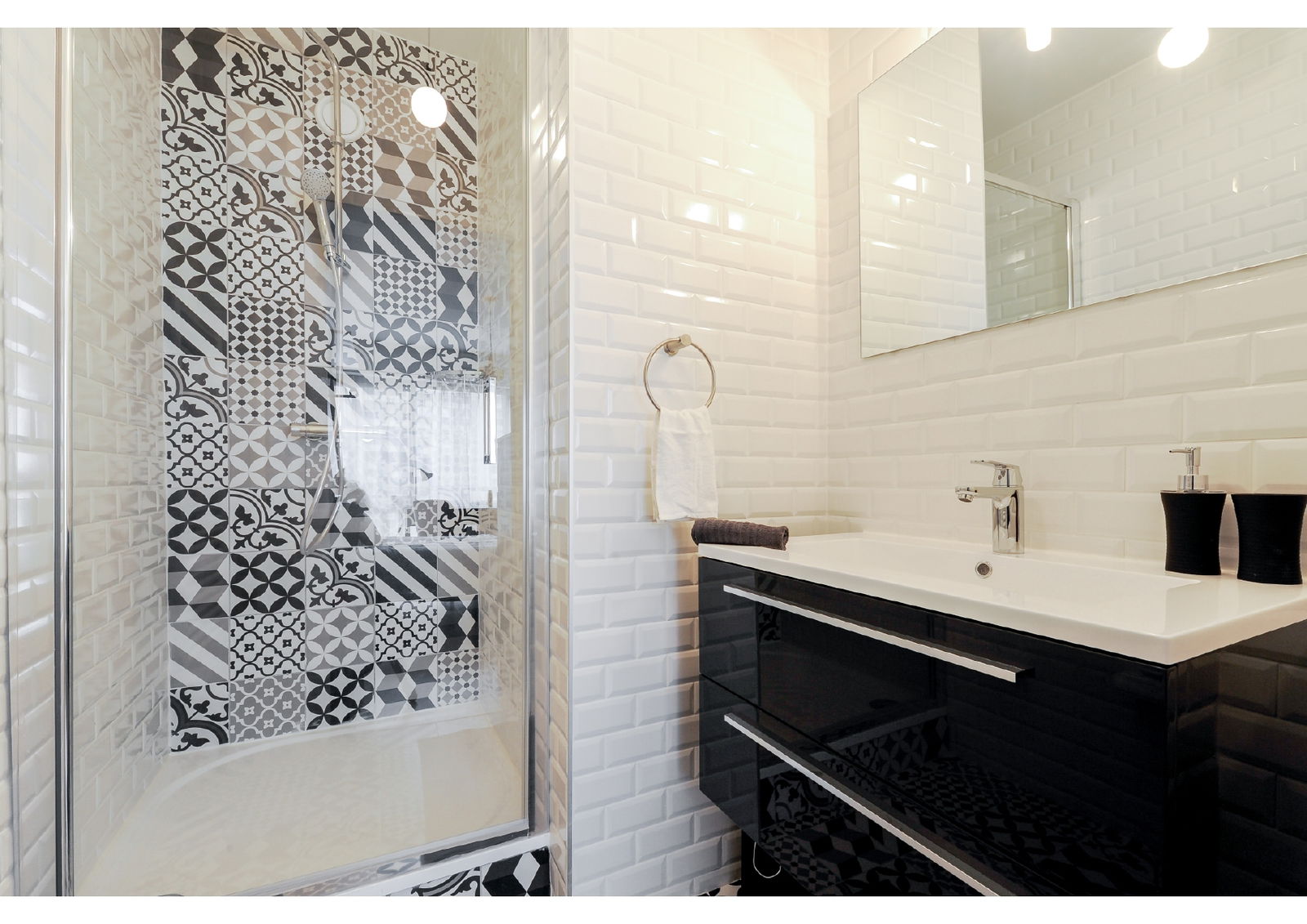 Järjestäminen Pontoise 260623