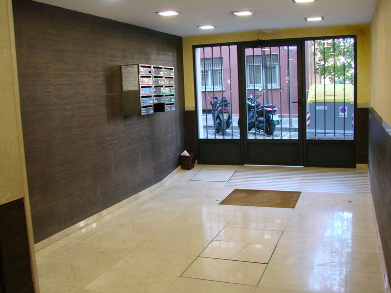 Kolokacja Barcelona 91877