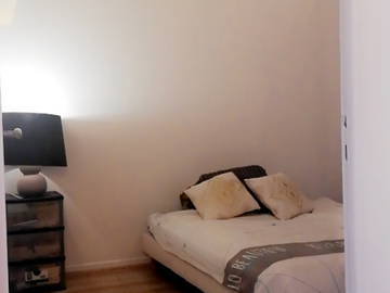 Chambre À Louer Vallauris 254239