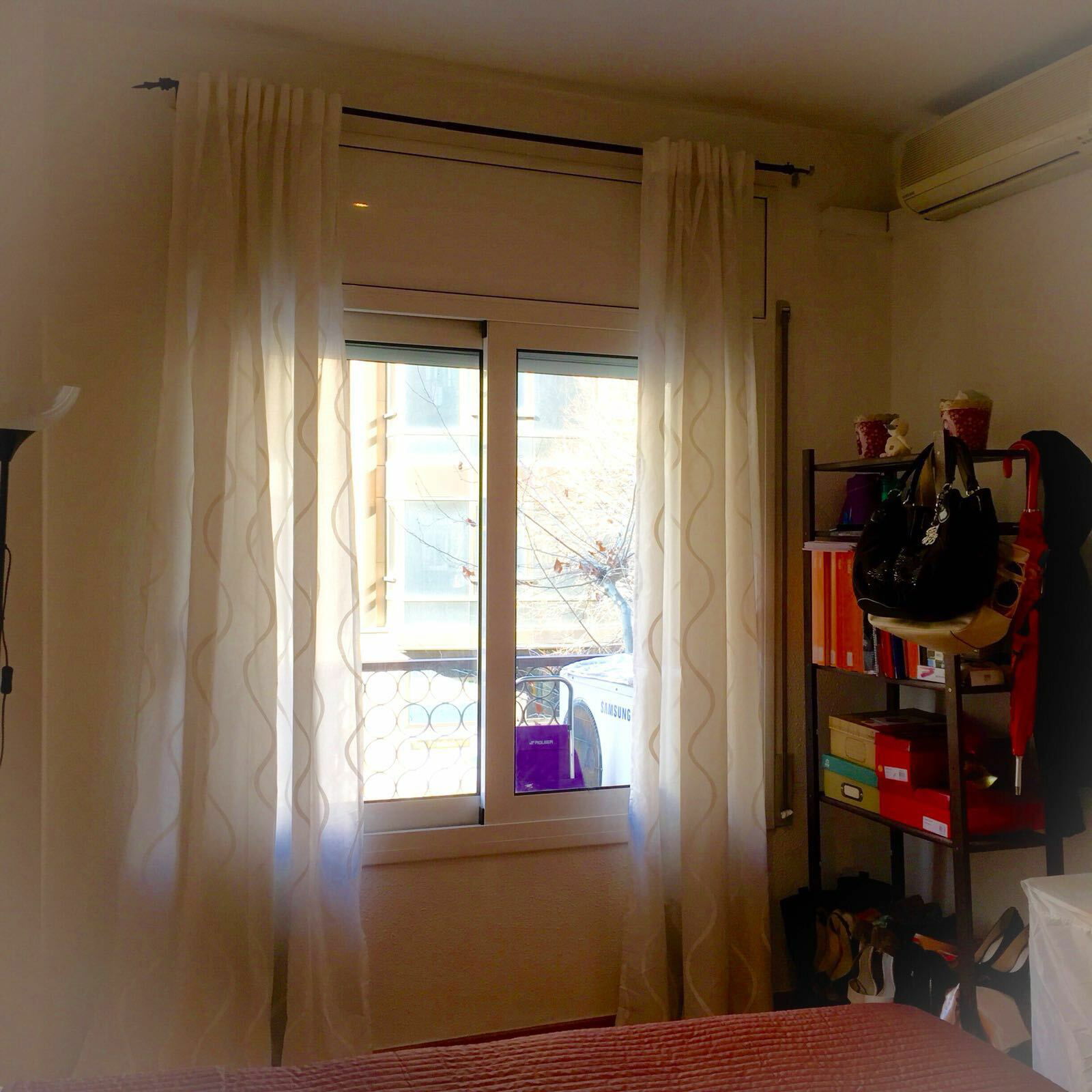 Itsenäinen Studio Barcelona 123410