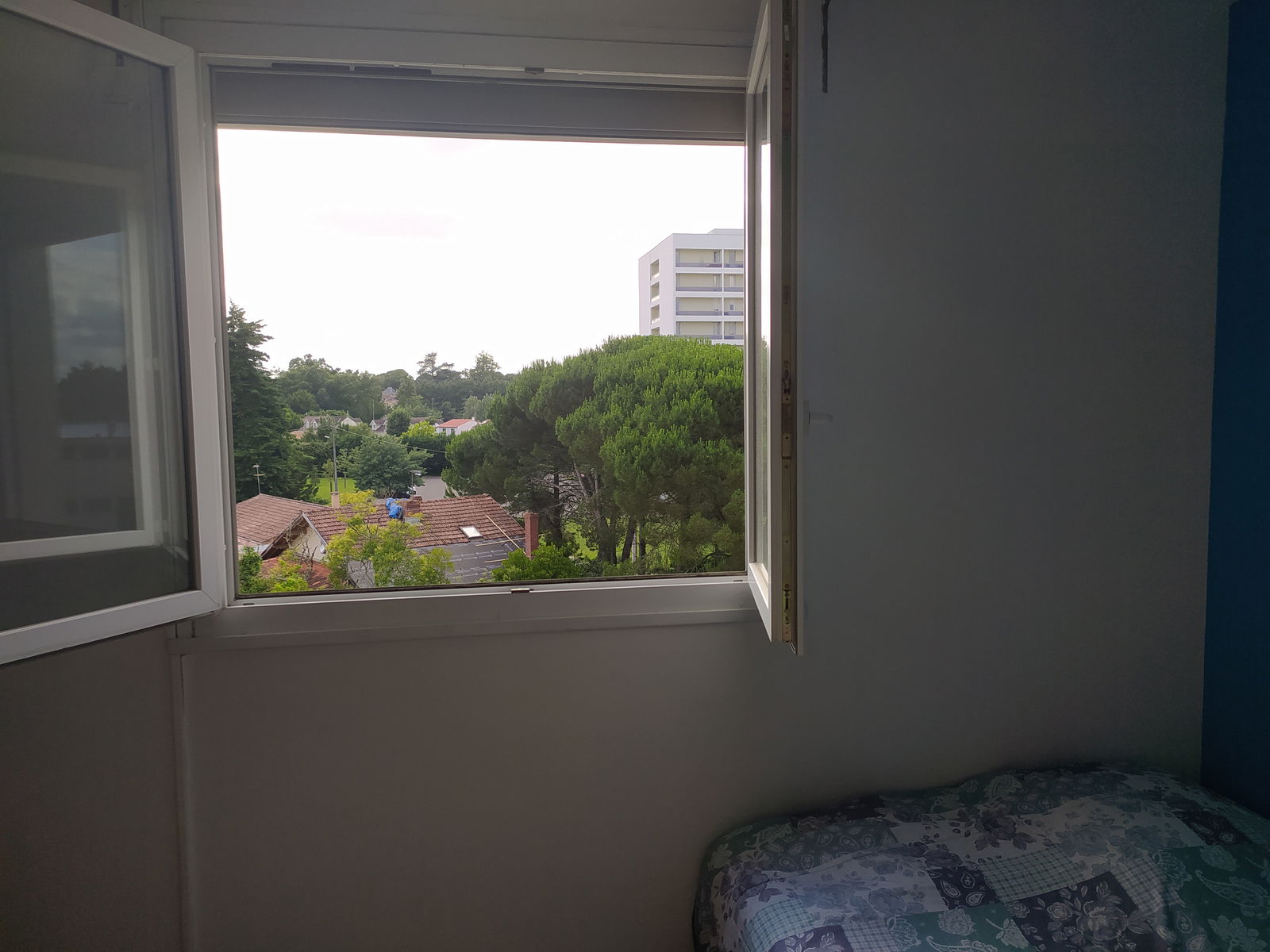 Järjestäminen Gradignan 258733