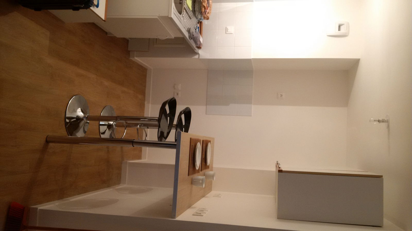 Järjestäminen Bonneuil-sur-Marne 125787